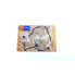 Фото #3 товара ATHENA P400270475012 Water Pump Gasket Kit