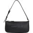 Фото #2 товара TOMMY JEANS Ess Must shoulder bag