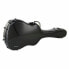 Фото #3 товара Gewa MP DLX Westernguitar Case