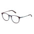 ფოტო #1 პროდუქტის FILA VFI537 Glasses