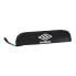 SAFTA Umbro Artico Pencil Case