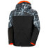 HELLY HANSEN Ullr Z jacket