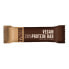 Фото #1 товара 226ERS Vegan Protein 40g 1 Unit Coconut Protein Bar