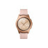 Smartwatch Samsung Galaxy Watch 1,65" Rose Gold (Refurbished C)
