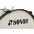 Sonor MC2612 CW Marching Bass Drum