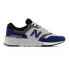 NEW BALANCE 997 Heritage V1 trainers