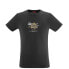 ფოტო #3 პროდუქტის LAFUMA Adventure short sleeve T-shirt