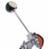 Фото #9 товара Pearl P-930 Bass Drum Pedal