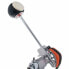 Pearl P-930 Bass Drum Pedal