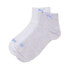 PUMA 100000963 Quarter short socks 2 pairs