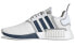 Adidas Originals NMD_R1 G55576 Sneakers