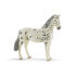 Schleich Horse Club 13910 - 3 yr(s) - Girl - Multicolour - Plastic