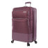 ფოტო #3 პროდუქტის TOTTO Skyteam 36/66/91L Trolley 3 Units