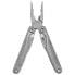 Фото #2 товара LEATHERMAN Charge Plus TTi Multitool