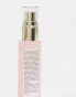 Фото #2 товара Sunday Riley Pink Drink Resurfacing & Firming Essence 50ml