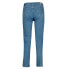 Фото #3 товара SALSA JEANS Destiny Crop Straight jeans