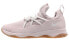 Кроссовки Nike City Loop Women Pink