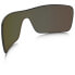 OAKLEY Batwolf Lens Polarized Sunglasses