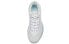 Anta GH1 Low 112031103-6 Sneakers