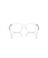 Men's Eyeglasses, PH2271U