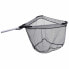 MIKADO C-8753 Landing Net