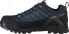 Buty trekkingowe męskie CMP CMP Moon Low 31Q4787-N950 Granatowe 45