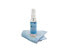 Фото #2 товара Falcon Safety Cleaning Kit Unscented 2 oz. HCN2