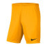 Фото #1 товара Nike Dry Park III M BV6855-739 shorts