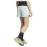 Фото #2 товара ADIDAS Terrex Agravic Trail 5´´ Shorts