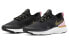 Nike Odyssey React 2 CU3000-071 Running Shoes