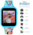 Фото #6 товара Умные часы Disney Frozen FZN4587