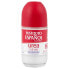 INSTITUTO ESPAÑOL Urea Deodorant 75ml