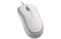 Фото #8 товара Microsoft Ready Mouse - Optical - USB Type-A - 800 DPI - White