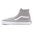 Фото #3 товара VANS SK8-Hi Tapered Trainers