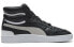 PUMA Ralph Sampson Mid 370847-01 Sneakers