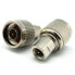 Фото #2 товара EUROCONNEX 1982 N FME Coaxial Connector