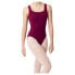 Фото #1 товара INTERMEZZO Supado CAM Leotard