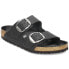 Фото #1 товара Birkenstock Arizona Big Buckle