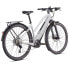 Фото #3 товара SPECIALIZED Turbo Vado 4.0 Step-Through electric bike