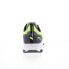 Fila Fila Tactik 3 1RM01671-303 Mens Green Canvas Lifestyle Sneakers Shoes 10