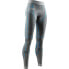 X-BIONIC Apani 4.0 Merino base layer pants