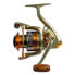 Фото #2 товара ARNO Conqueror spinning reel