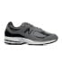 Фото #1 товара New Balance 2002