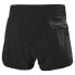 Фото #5 товара HELLY HANSEN Tech Trail Shorts