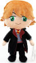 Фото #1 товара Мягкая игрушка для девочек YuMe Toys Harry Potter: Ministry of Magic - Ron (29 cm)