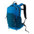 Фото #2 товара ELBRUS Convoy 12L backpack