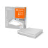 Ledvance SMART+ Wifi Orbis Magnet, Smart ceiling light, Wi-Fi, Grey, Polycarbonate (PC), Steel, 3000 K, 6500 K