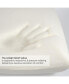 Фото #3 товара Airlight Foam Pillow Core