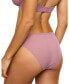 ფოტო #2 პროდუქტის Women's Cathie Bikini Panty