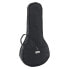 Фото #12 товара Harley Benton HBMA-50 Mandoline BK w/Bag